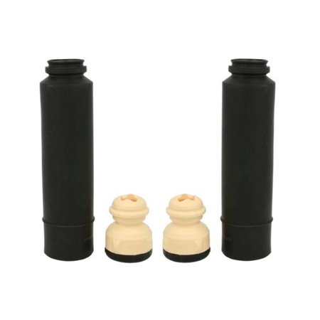 A9S013MT Dust Cover Kit, shock absorber Magnum Technology