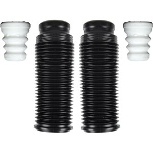 900 432 Dust Cover Kit, shock absorber SACHS - Top1autovaruosad