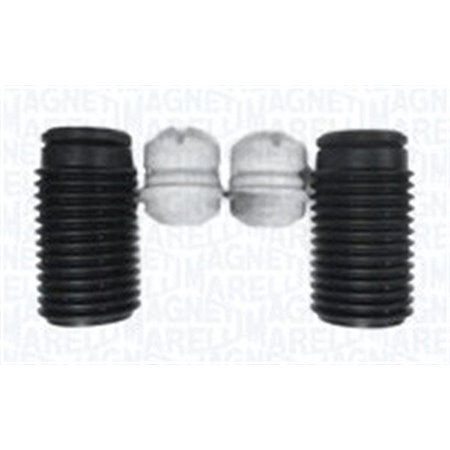 310116110017 Dust Cover Kit, shock absorber MAGNETI MARELLI