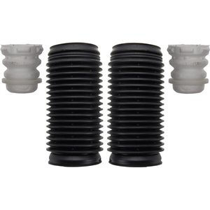 900 452 Dust Cover Kit, shock absorber SACHS - Top1autovaruosad
