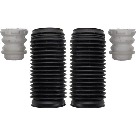 900 452 Dust Cover Kit, shock absorber SACHS