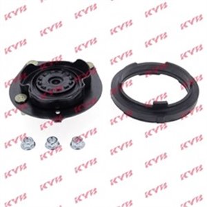 KYBSM5406 MacPhersoni toe kinnitus Tagumine Parem sobib: MAZDA 323 C V, 323