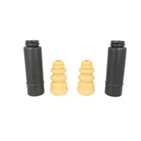 A9A029 Dust Cover Kit, shock absorber Magnum Technology