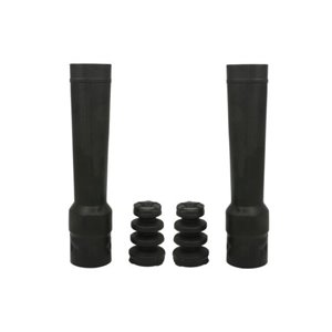 A95014MT Dust Cover Kit, shock absorber Magnum Technology - Top1autovaruosad