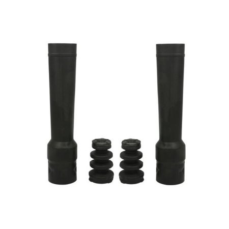 A95014MT Dust Cover Kit, shock absorber Magnum Technology