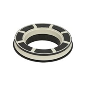 A7X040 Rolling Bearing, suspension strut support mount Magnum Technology - Top1autovaruosad