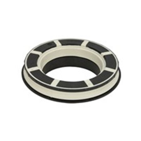 A7X040 Rolling Bearing, suspension strut support mount Magnum Technology
