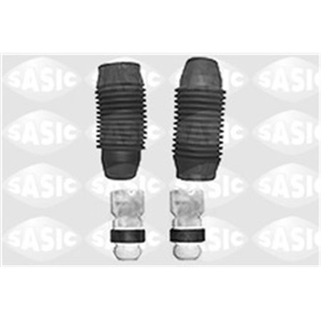 1005251 Mounting, shock absorber SASIC