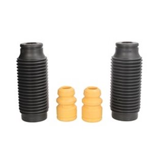 PK346 Dust Cover Kit, shock absorber MONROE - Top1autovaruosad