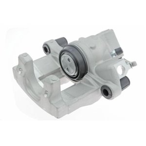 CZH1512 Brake Caliper ABE - Top1autovaruosad