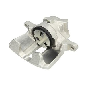 CZH1169 Brake Caliper ABE - Top1autovaruosad