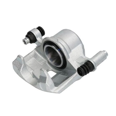 CZH1072 Brake Caliper ABE