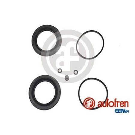 D4113 Repair Kit, brake caliper AUTOFREN SEINSA