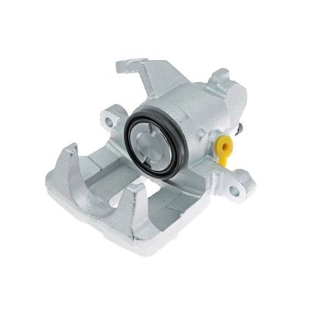 CZH1170 Brake Caliper ABE