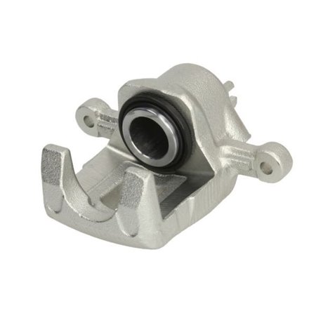 CZH1387 Brake Caliper ABE