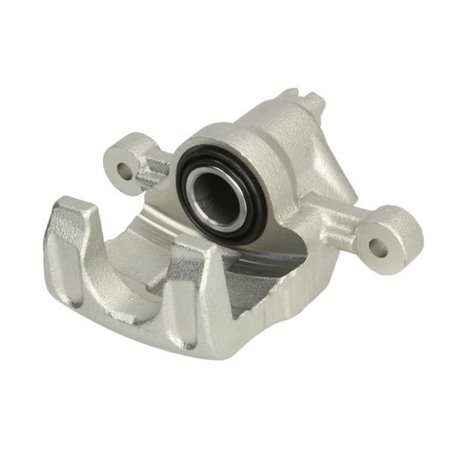 CZH1443 Brake Caliper ABE