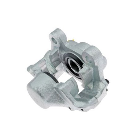 CZH1107 Brake Caliper ABE