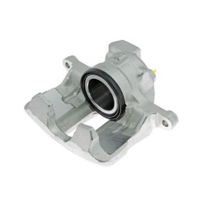 CZH1187 Brake Caliper ABE - Top1autovaruosad