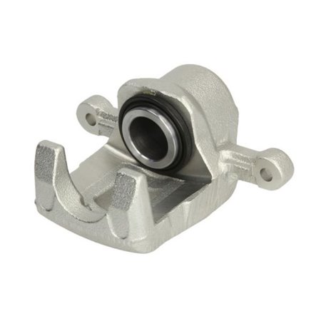 CZH1386 Brake Caliper ABE