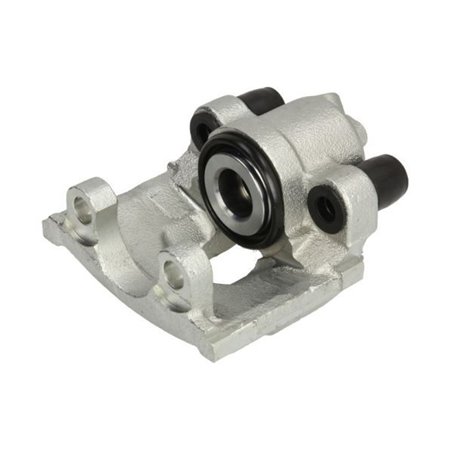 CZH1460 Brake Caliper ABE