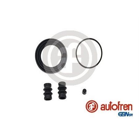 D4263 Repair Kit, brake caliper AUTOFREN SEINSA