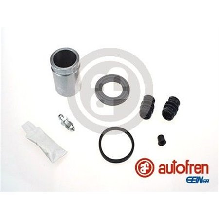 D42260C Reparationssats, bromsok AUTOFREN SEINSA