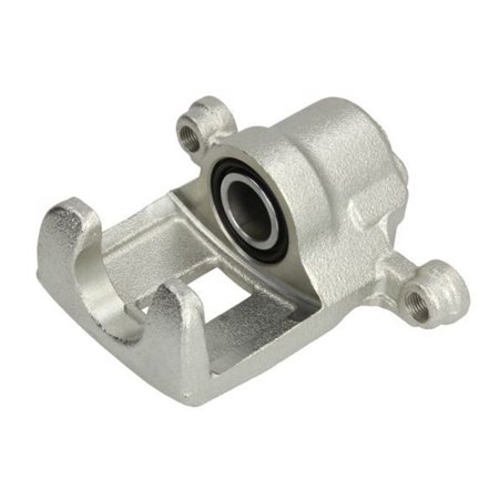 CZH1403 Brake Caliper ABE