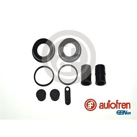 D41642 Repair Kit, brake caliper AUTOFREN SEINSA