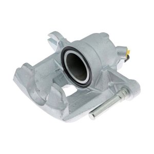 CZH1141 Disc brake caliper front R fits: NISSAN KUBISTAR RENAULT KANGOO,