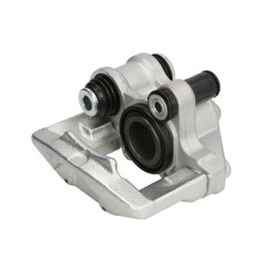 CZH1015 Brake Caliper ABE - Top1autovaruosad