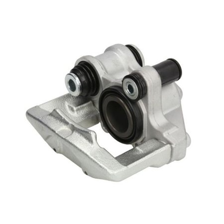 CZH1015 Brake Caliper ABE