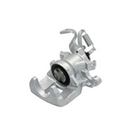 BHZ974E Brake Caliper TRW