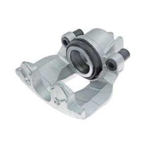 CZH1162 Disc brake caliper front L fits: VOLVO S60 I, S70, S80 I, V70 II,