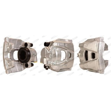 FCL695015 Brake Caliper FERODO