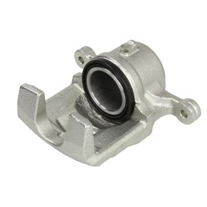 CZH1542 Brake Caliper ABE - Top1autovaruosad