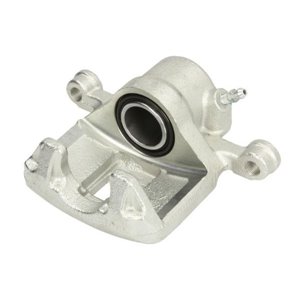 CZH1109 Brake Caliper ABE - Top1autovaruosad