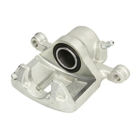 CZH1109 Brake Caliper ABE