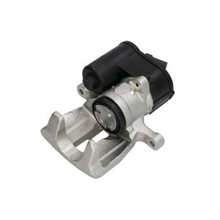 CZH1370 Brake Caliper ABE