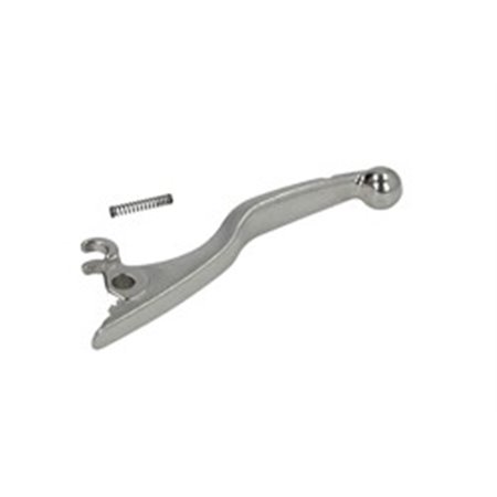 ZAP-51071 Brake lever fits: KTM ADVENTURE, DUKE, EGS, EXC, EXC E, EXC F, EX