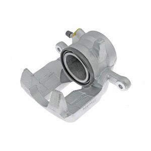 CZH1519 Brake Caliper ABE - Top1autovaruosad