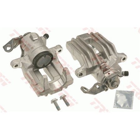 BHN1064E Brake Caliper TRW