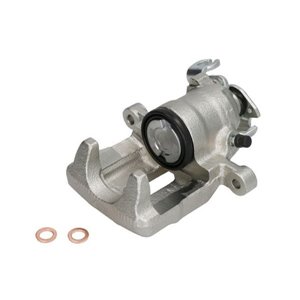 CZH1649 Brake Caliper ABE - Top1autovaruosad