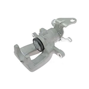 CZH1381 Disc brake caliper rear R fits: ALFA ROMEO 159, BRERA, SPIDER 1.8