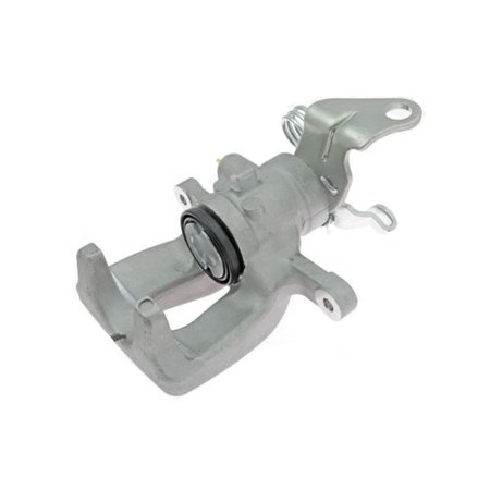 CZH1381 Brake Caliper ABE