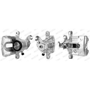 FCL692687 Brake Caliper FERODO - Top1autovaruosad