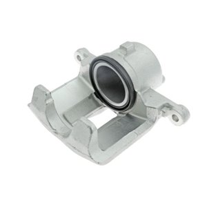 CZH1412 Brake Caliper ABE - Top1autovaruosad