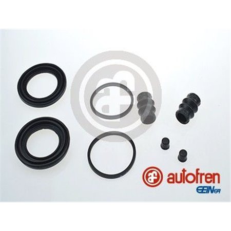 D4264 Repair Kit, brake caliper AUTOFREN SEINSA