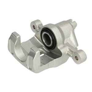 CZH1442 Brake Caliper ABE - Top1autovaruosad