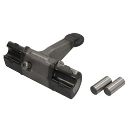 MRK-185 Brake caliper repair kit front/rear L/R, (Release arm) MERITOR EL