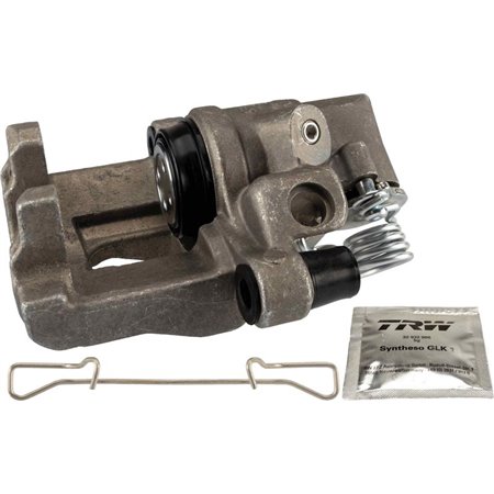 BHN709E Brake Caliper TRW